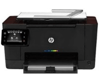 טונר למדפסת HP M275nw